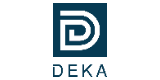ფოტო ფოტო